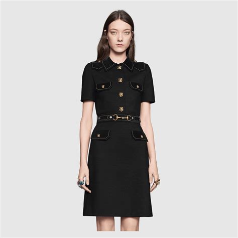 gucci woman clothes|gucci inspired clothing women.